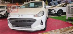 هيونداي i10